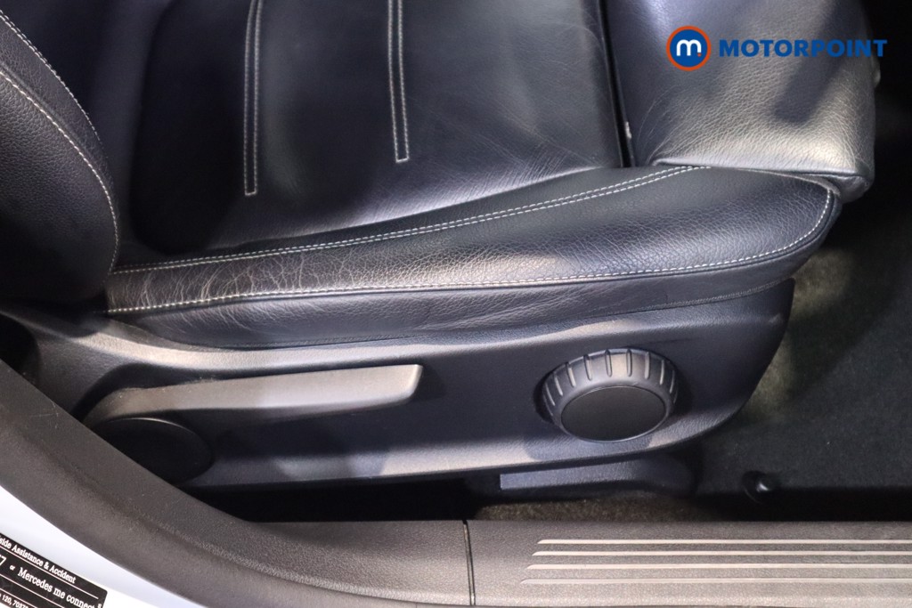 Used Mercedes-Benz A-Class 2020 for sale - 77148867: Photo 25