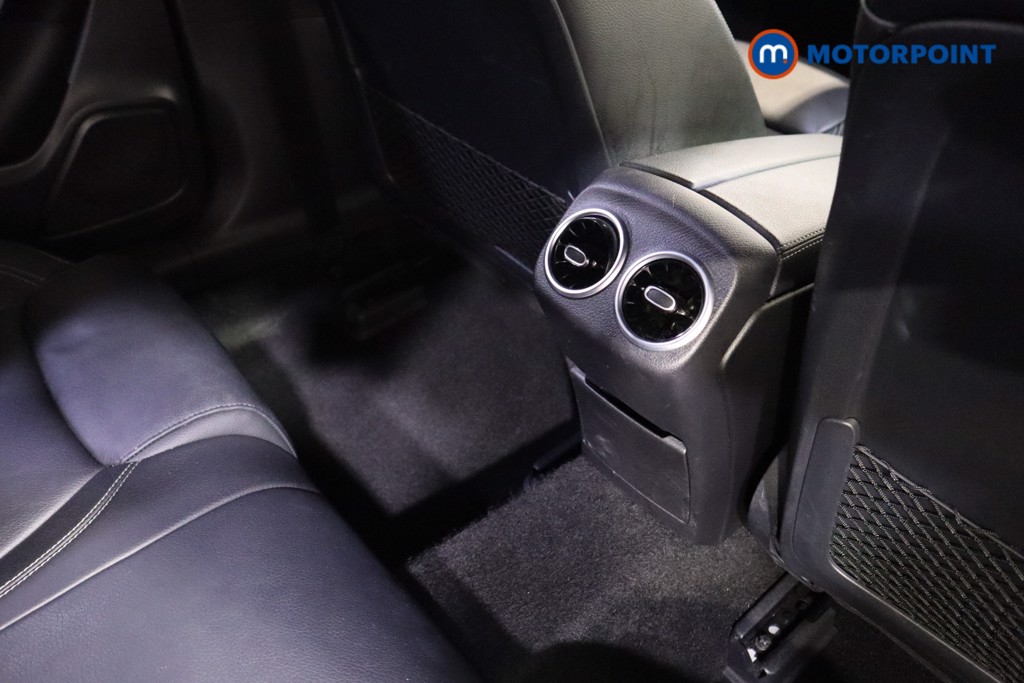 Used Mercedes-Benz A-Class 2020 for sale - 77148867: Photo 28