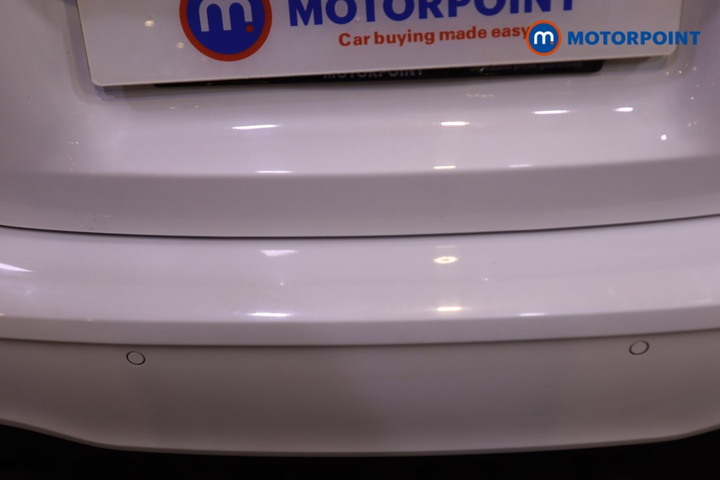 Used Mercedes-Benz A-Class 2020 for sale - 77148867: Photo 37