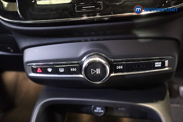 Used Volvo XC40 2020 for sale - 76322598: Photo 14