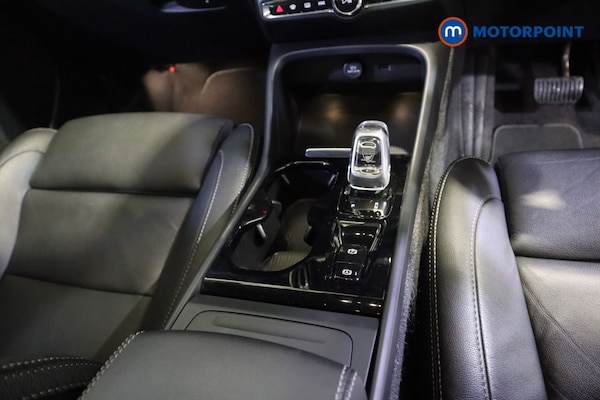 Used Volvo XC40 2020 for sale - 76322598: Photo 15