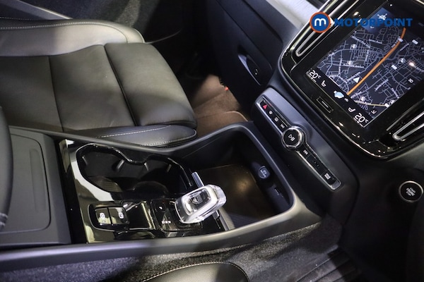 Used Volvo XC40 2020 for sale - 76322598: Photo 16