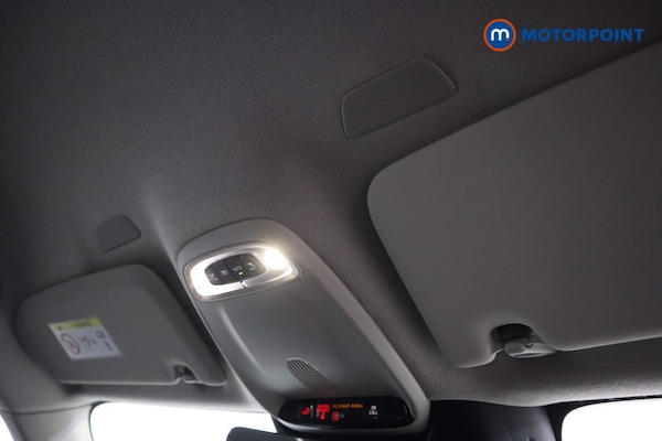 Used Volvo XC40 2020 for sale - 76322598: Photo 17