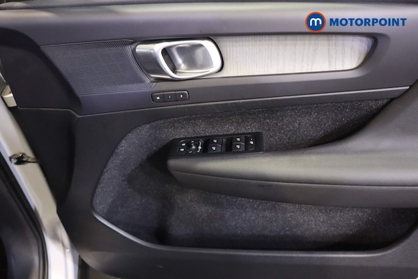 Used Volvo XC40 2020 for sale - 76322598: Photo 18