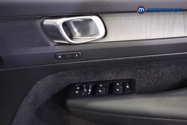 Used Volvo XC40 2020 for sale - 76322598: Photo 19