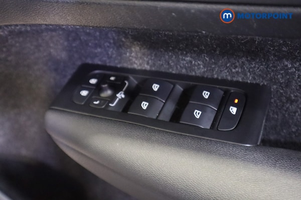 Used Volvo XC40 2020 for sale - 76322598: Photo 20