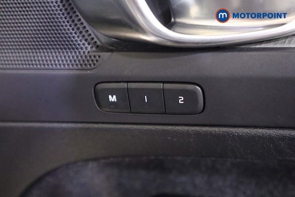 Used Volvo XC40 2020 for sale - 76322598: Photo 21