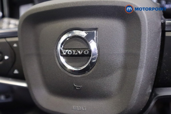 Used Volvo XC40 2020 for sale - 76322598: Photo 23