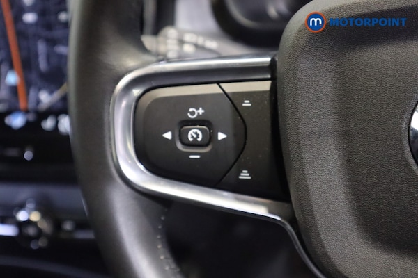 Used Volvo XC40 2020 for sale - 76322598: Photo 24