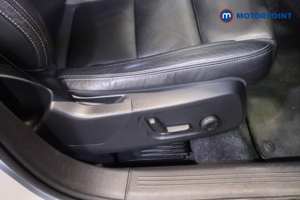 Used Volvo XC40 2020 for sale - 76322598: Photo 25