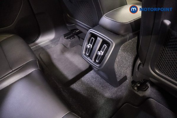Used Volvo XC40 2020 for sale - 76322598: Photo 28