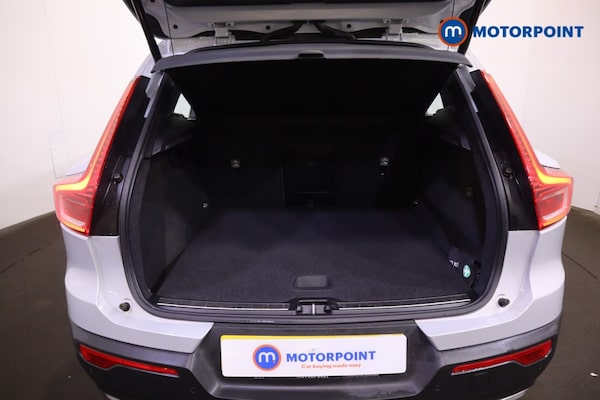 Used Volvo XC40 2020 for sale - 76322598: Photo 29
