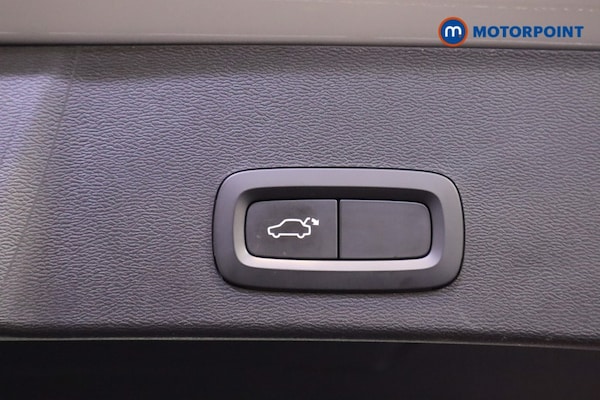 Used Volvo XC40 2020 for sale - 76322598: Photo 30