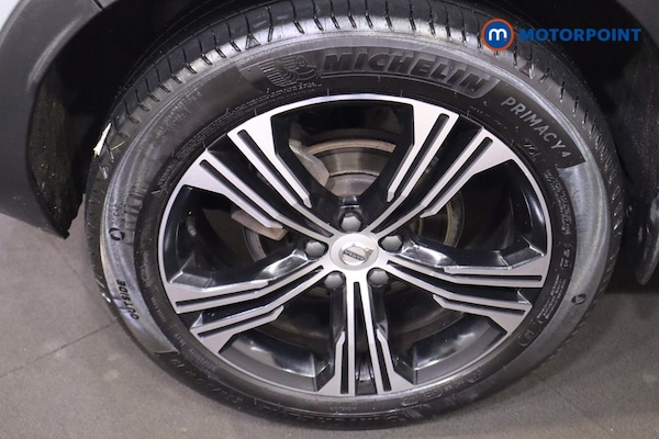 Used Volvo XC40 2020 for sale - 76322598: Photo 31