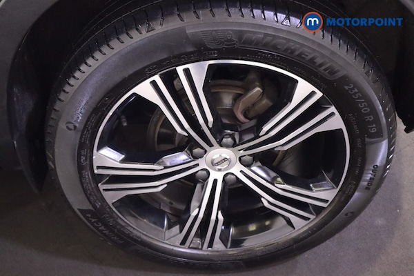 Used Volvo XC40 2020 for sale - 76322598: Photo 32