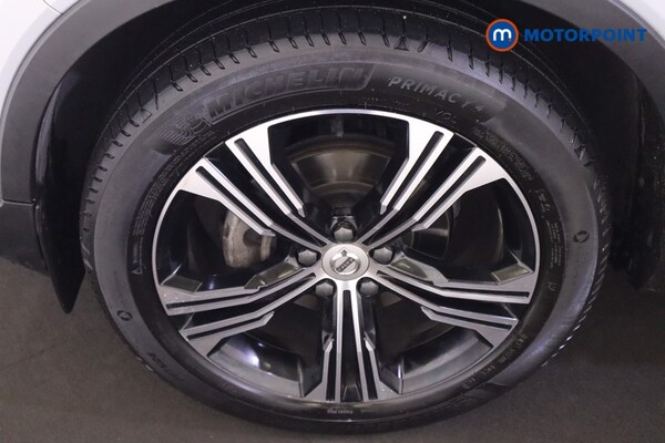 Used Volvo XC40 2020 for sale - 76322598: Photo 33