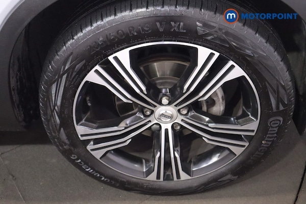 Used Volvo XC40 2020 for sale - 76322598: Photo 34