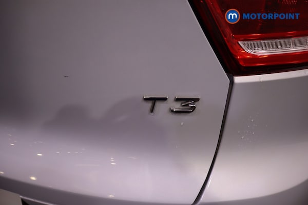 Used Volvo XC40 2020 for sale - 76322598: Photo 38