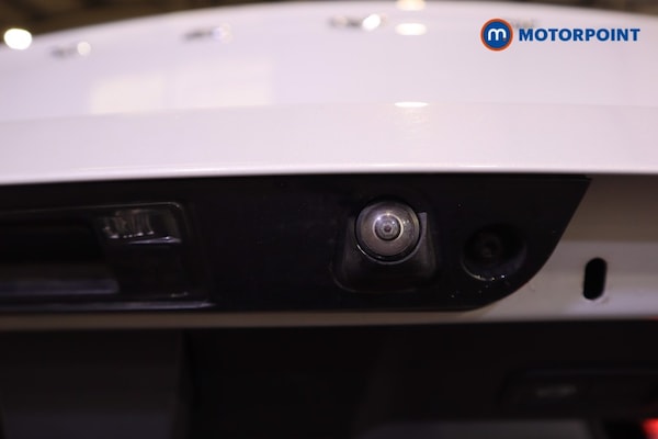 Used Volvo XC40 2020 for sale - 76322598: Photo 41