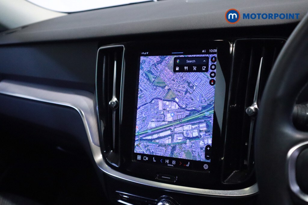 Used Volvo V60 2023 for sale - 77601482: Photo 10