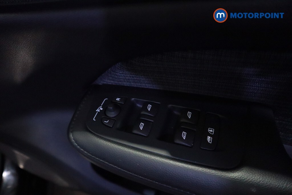 Used Volvo V60 2023 for sale - 77601482: Photo 11