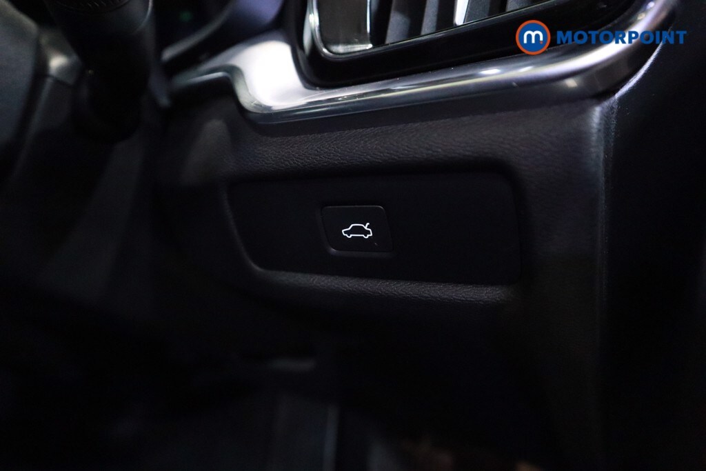 Used Volvo V60 2023 for sale - 77601482: Photo 12