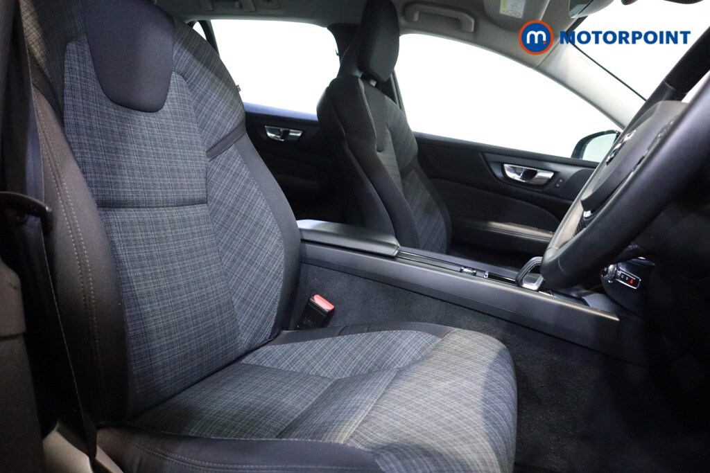 Used Volvo V60 2023 for sale - 77601482: Photo 13