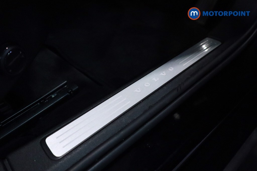 Used Volvo V60 2023 for sale - 77601482: Photo 15