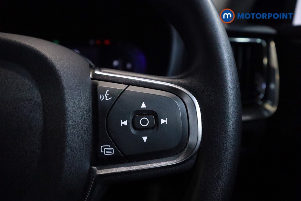 Used Volvo V60 2023 for sale - 77601482: Photo 18