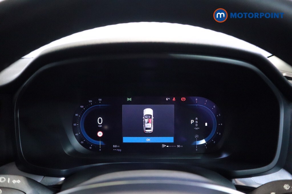 Used Volvo V60 2023 for sale - 77601482: Photo 19