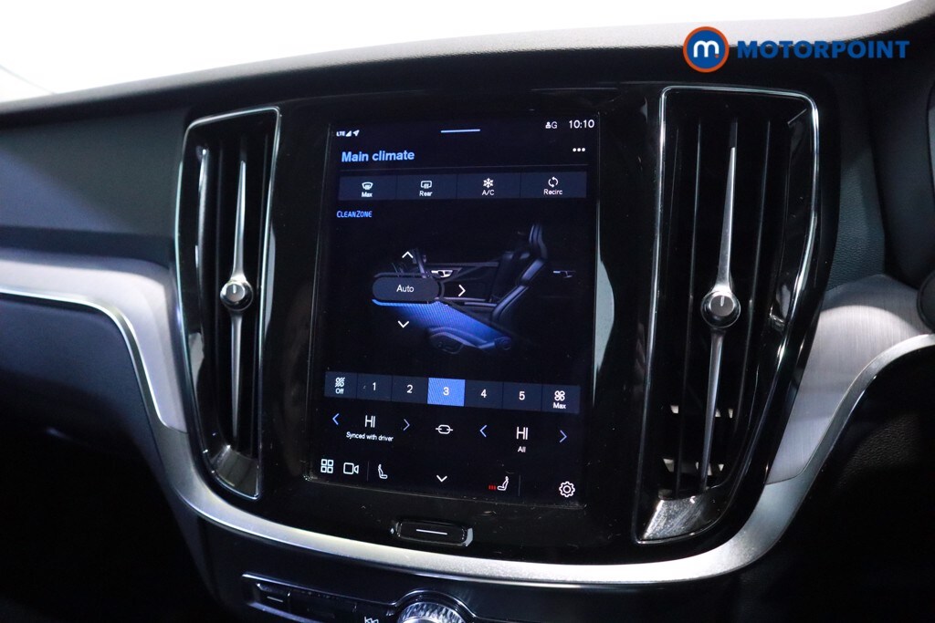 Used Volvo V60 2023 for sale - 77601482: Photo 23