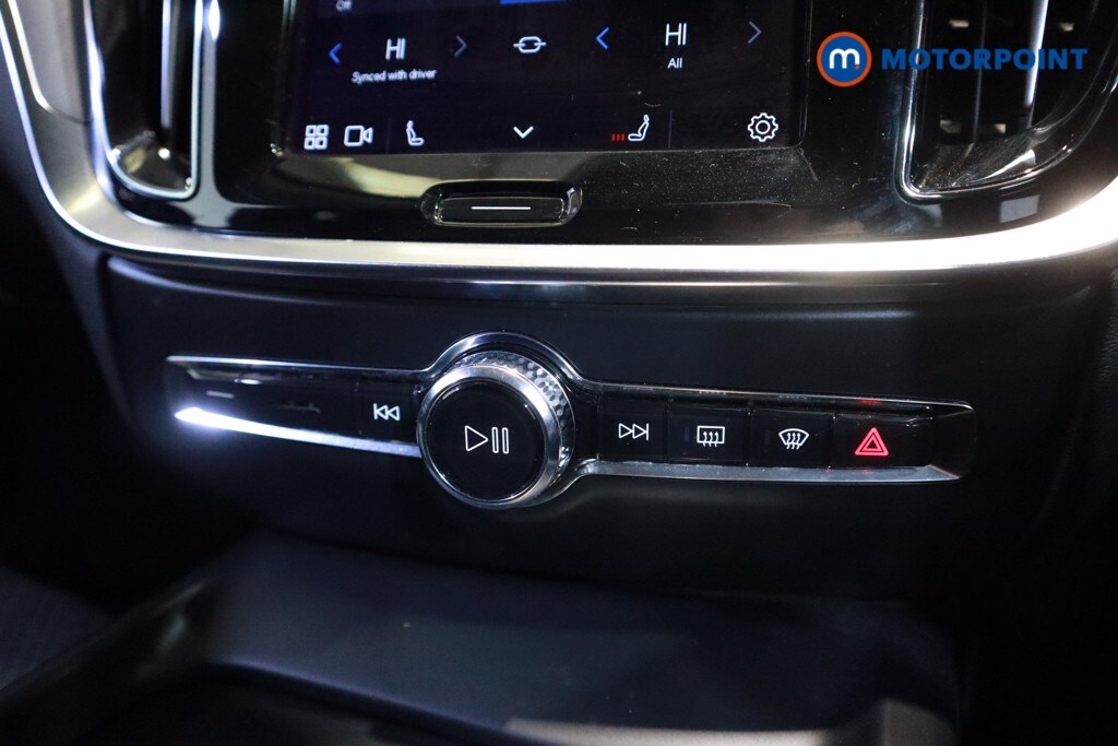 Used Volvo V60 2023 for sale - 77601482: Photo 24