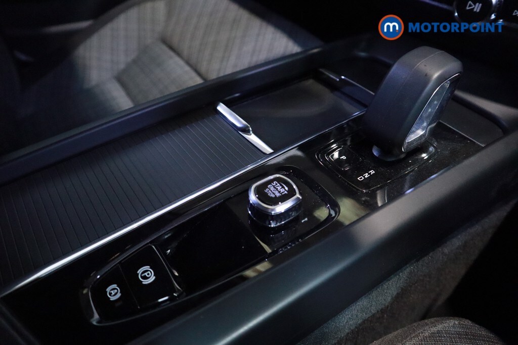 Used Volvo V60 2023 for sale - 77601482: Photo 25