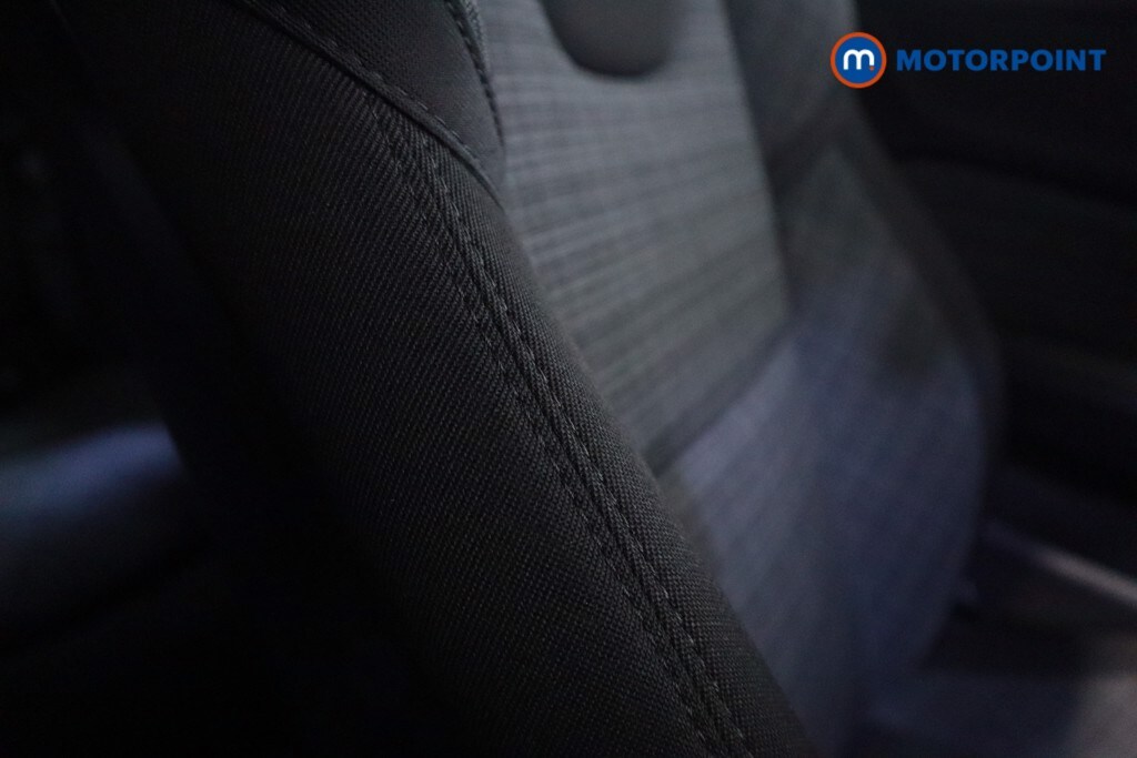 Used Volvo V60 2023 for sale - 77601482: Photo 26