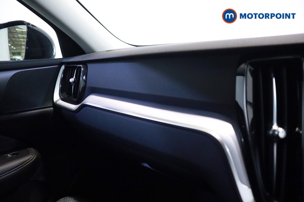 Used Volvo V60 2023 for sale - 77601482: Photo 27