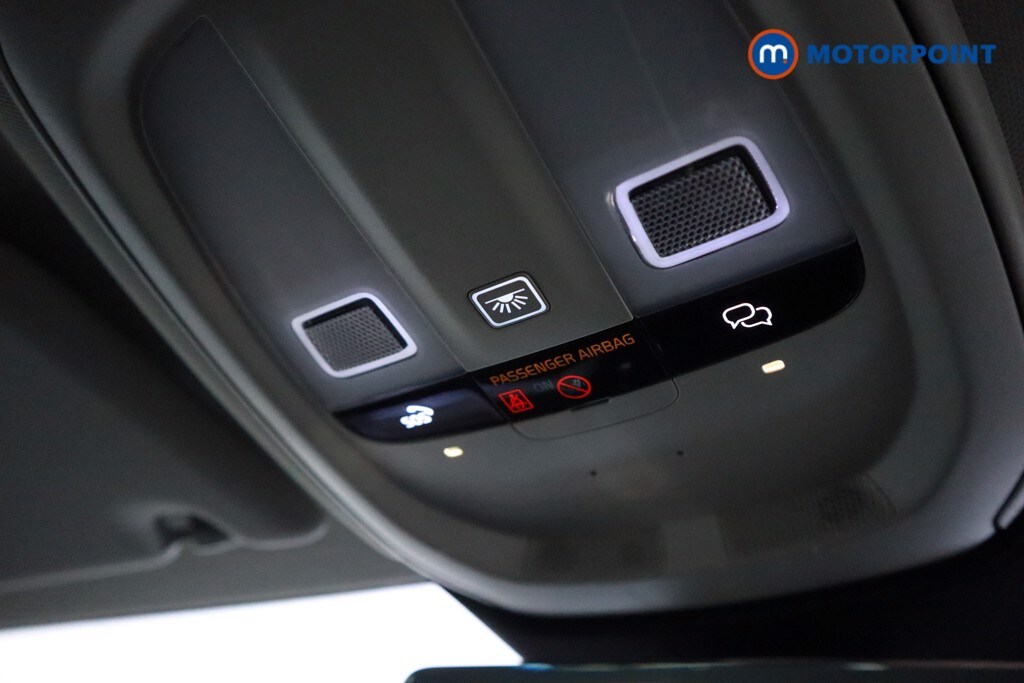 Used Volvo V60 2023 for sale - 77601482: Photo 28