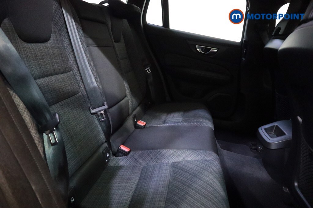 Used Volvo V60 2023 for sale - 77601482: Photo 29