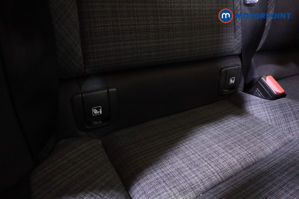 Used Volvo V60 2023 for sale - 77601482: Photo 30