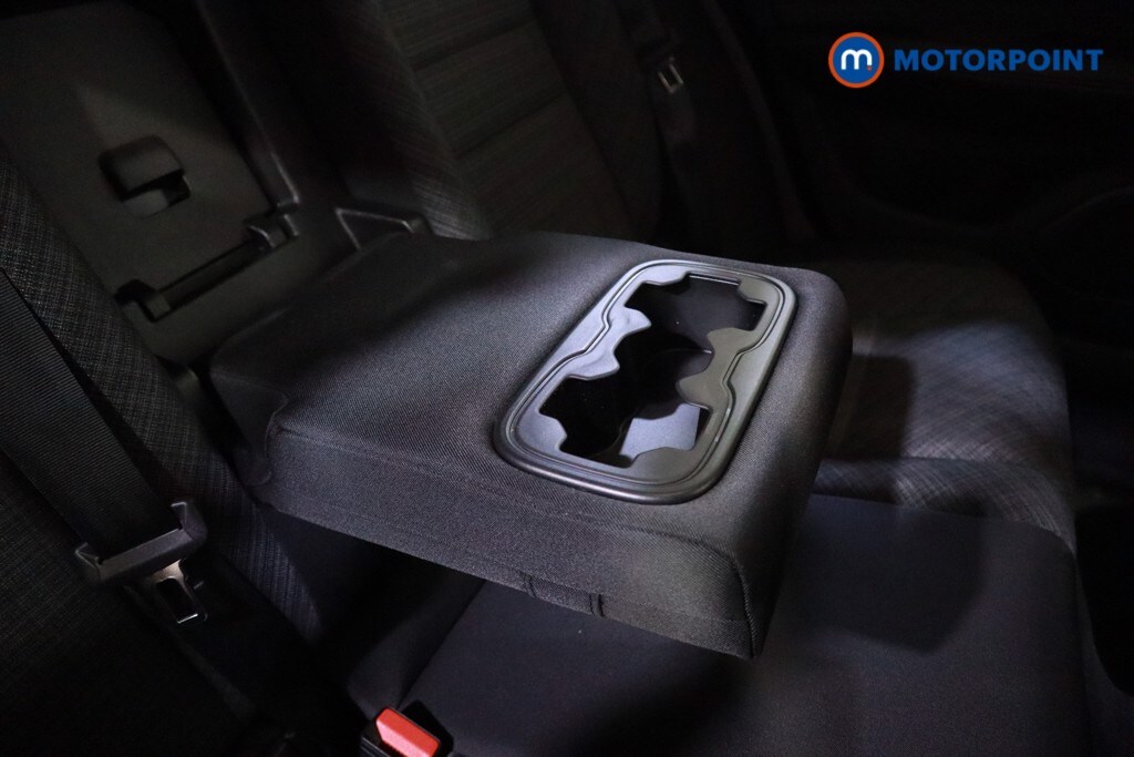 Used Volvo V60 2023 for sale - 77601482: Photo 31