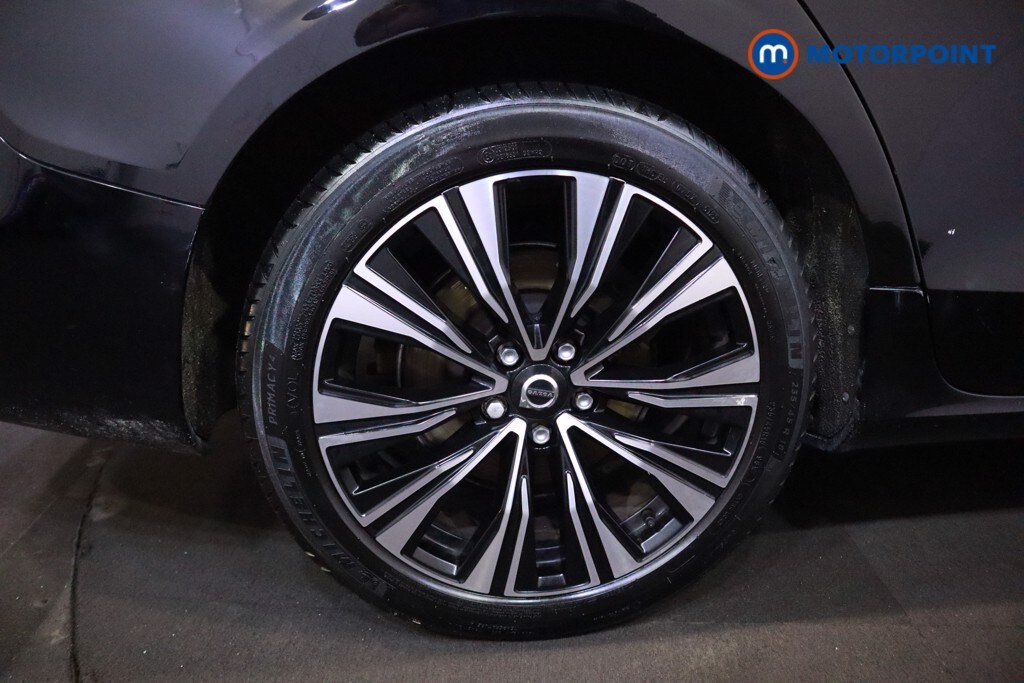 Used Volvo V60 2023 for sale - 77601482: Photo 34