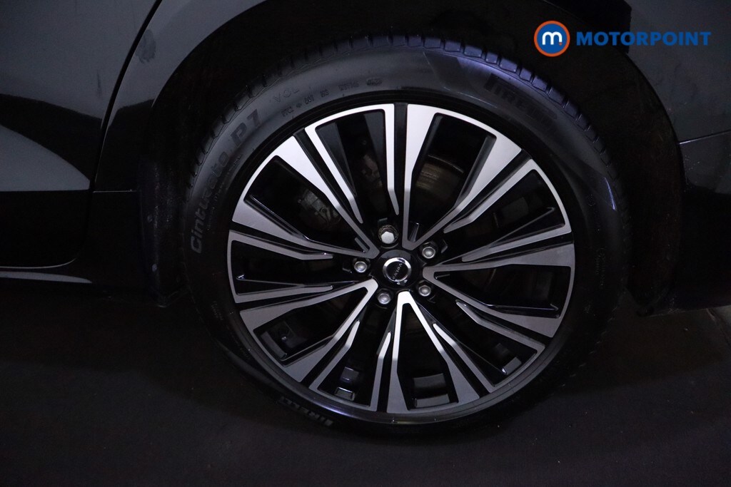 Used Volvo V60 2023 for sale - 77601482: Photo 35