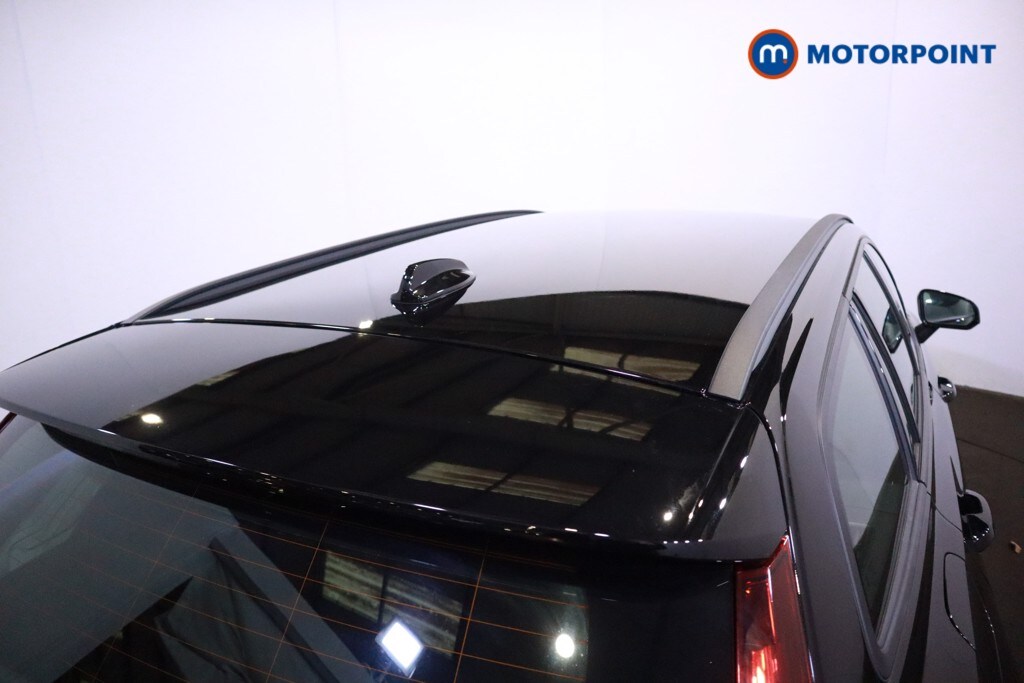 Used Volvo V60 2023 for sale - 77601482: Photo 38