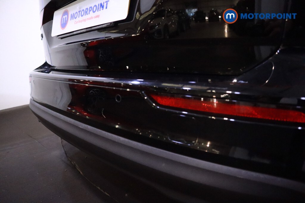 Used Volvo V60 2023 for sale - 77601482: Photo 41