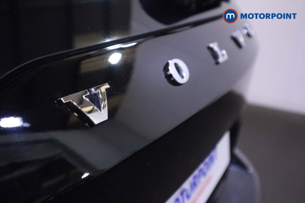 Used Volvo V60 2023 for sale - 77601482: Photo 42