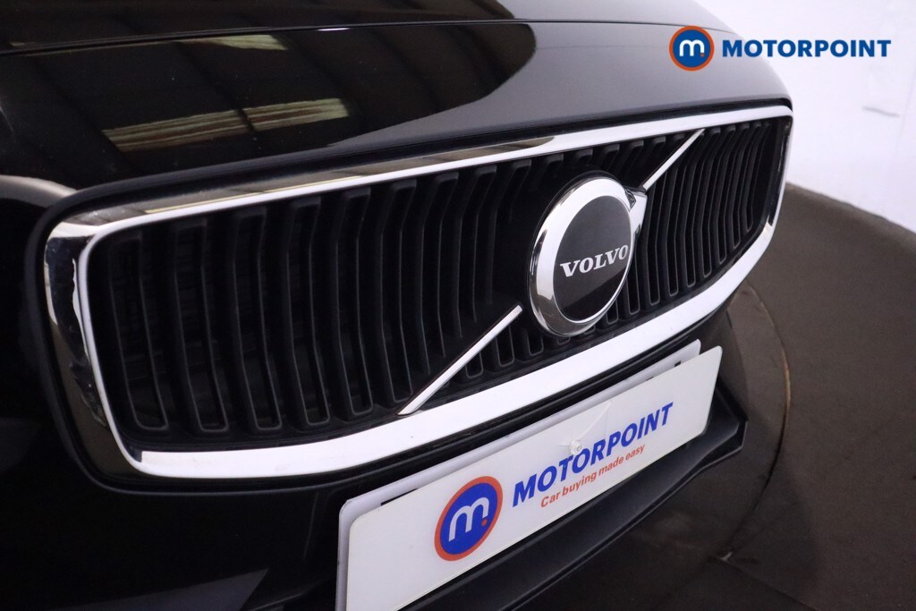 Used Volvo V60 2023 for sale - 77601482: Photo 45