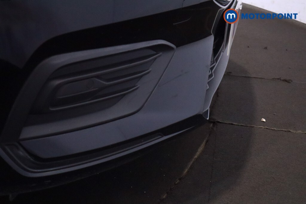 Used Volvo V60 2023 for sale - 77601482: Photo 46