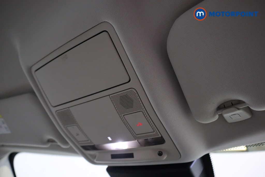 Used Jaguar XF 2016 for sale - 76436689: Photo 16