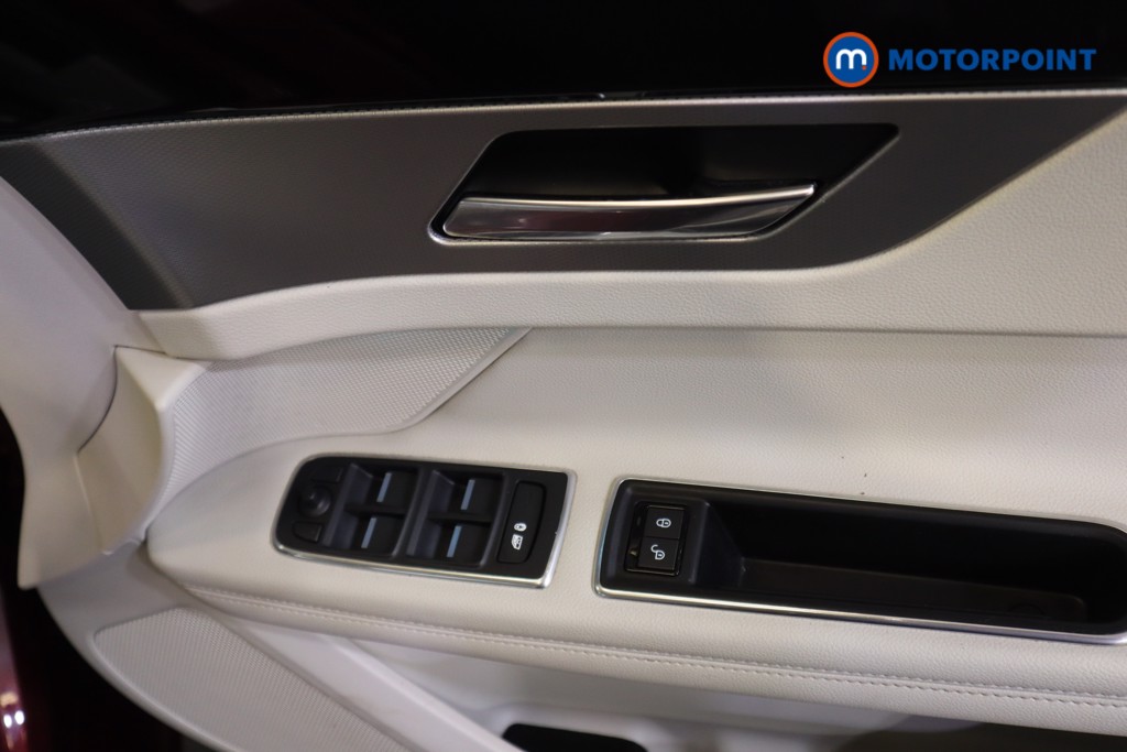 Used Jaguar XF 2016 for sale - 76436689: Photo 18