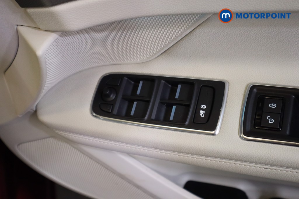 Used Jaguar XF 2016 for sale - 76436689: Photo 19