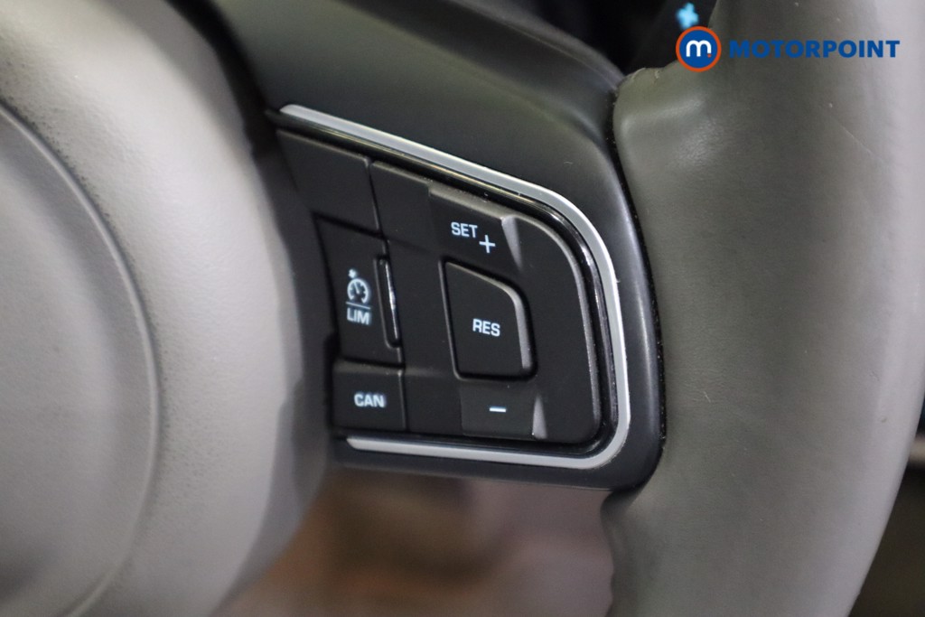 Used Jaguar XF 2016 for sale - 76436689: Photo 21